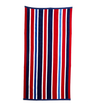 x large beach towels